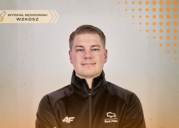 Zanosi się na duży format!