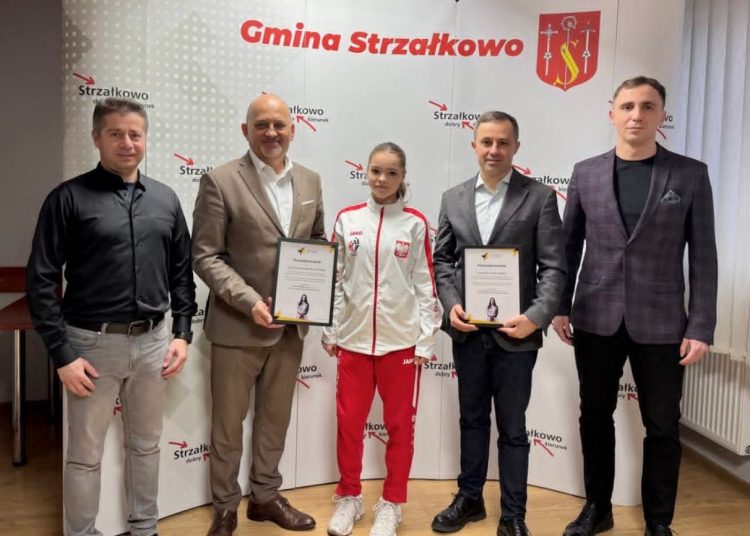 Na przestrzeni lat odnieśli wiele sukcesów