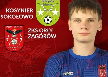 Sparingowe zwycięstwa