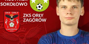 Sparingowe zwycięstwa