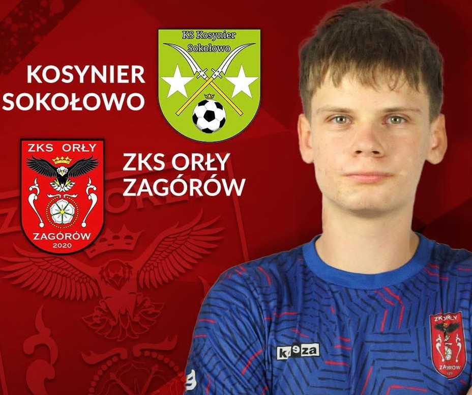 Sparingowe zwycięstwa