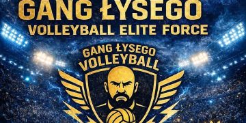 Wydarzenie, które wstrząśnie siatkarską sceną