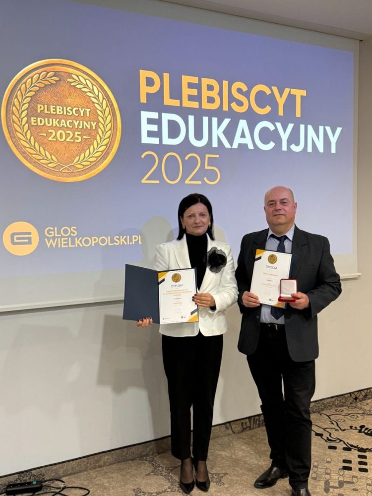 Ten dzień zapisze się w historii Jedynki