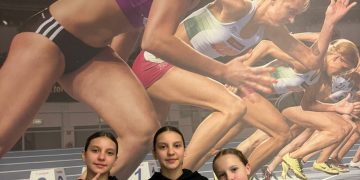 Sobota pełna sukcesów