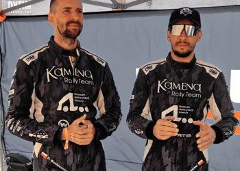 Kolejne rundy odbędą się w Europie