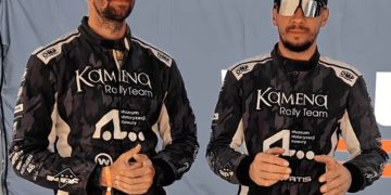 Kolejne rundy odbędą się w Europie