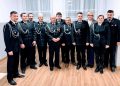 OSP Gostuń. Wybrali nowe władze