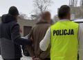W okolicy: Bracia w areszcie. Podejrzani o znęcanie nad mamą