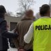 W okolicy: Bracia w areszcie. Podejrzani o znęcania nad mamą