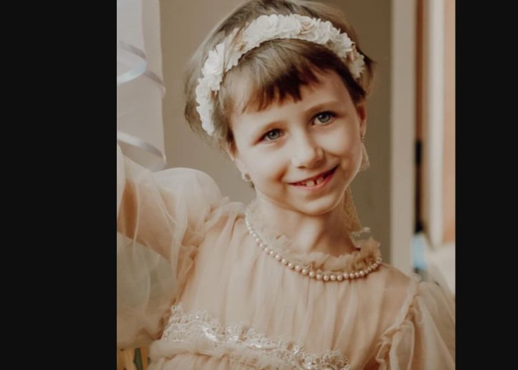 Ta wiadomość łamie serce. Żegnaj Aniołku