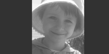 Znamy termin pogrzebu Basi