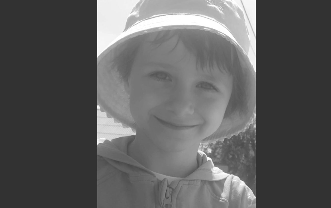 Znamy termin pogrzebu Basi