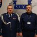 Strzałkowski posterunek ma nowego kierownika