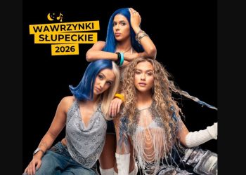 Oto gwiazdy tegorocznych Wawrzynek