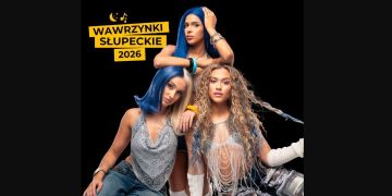 Oto gwiazdy tegorocznych Wawrzynek