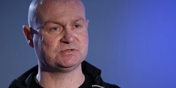 Państwo w Państwie dziś o jego sprawie. Zobacz zapowiedź programu