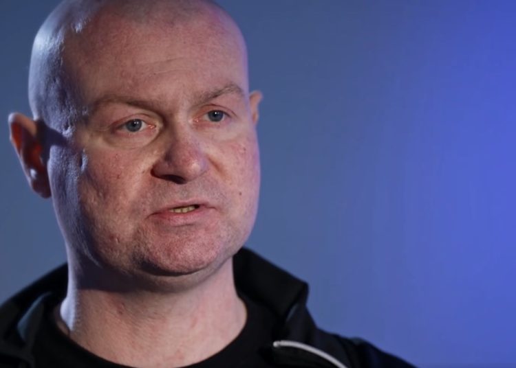 Państwo w Państwie dziś o jego sprawie. Zobacz zapowiedź programu