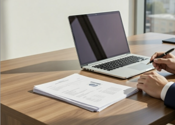 W Prokuraturze Rejonowej w Słupcy zwolnił się etat