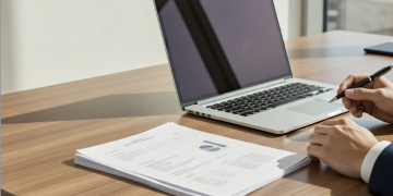 Prokuratura Okręgowa w Koninie ogłasza konkurs