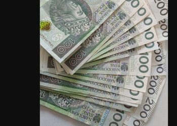 Są u nas uczciwi ludzie. Ta historia to potwierdza