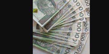 Są u nas uczciwi ludzie. Ta historia to potwierdza