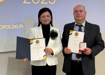 Ten dzień zapisze się w historii Jedynki