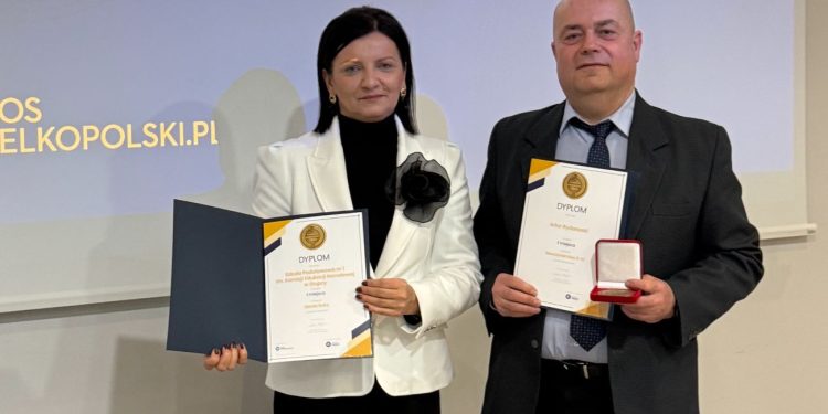 Ten dzień zapisze się w historii Jedynki