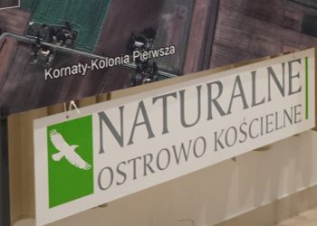 Jakie jest stanowisko gminy? Stowarzyszenie domaga się konkretów