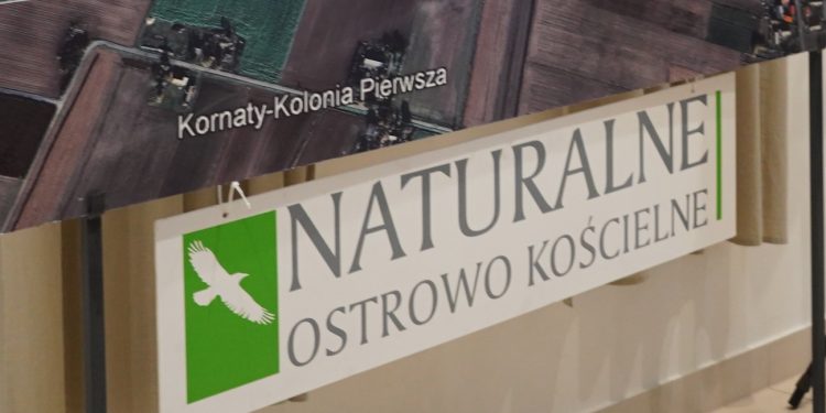 Jakie jest stanowisko gminy? Stowarzyszenie domaga się konkretów
