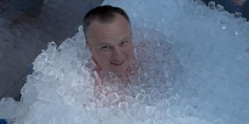 Tego dnia pobije w Słupcy rekord Guinnessa? Znamy datę