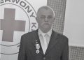 Henryk Śmigielski nie żyje. Mało kto zrobił tyle dla rozwoju krwiodawstwa