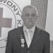 Henryk Śmigielski nie żyje. Mało kto zrobił tyle dla rozwoju krwiodawstwa