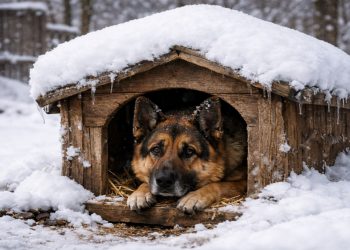 Potrzebujesz materiały do ocieplenia budy? Gmina pomoże