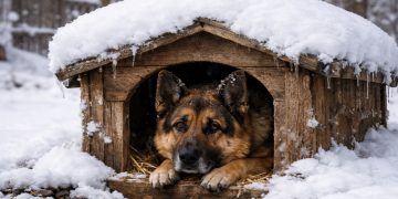 Potrzebujesz materiały do ocieplenia budy? Gmina pomoże
