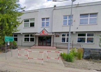 Podstawówki odwołują lekcje. Mamy informacje z wszystkich gmin