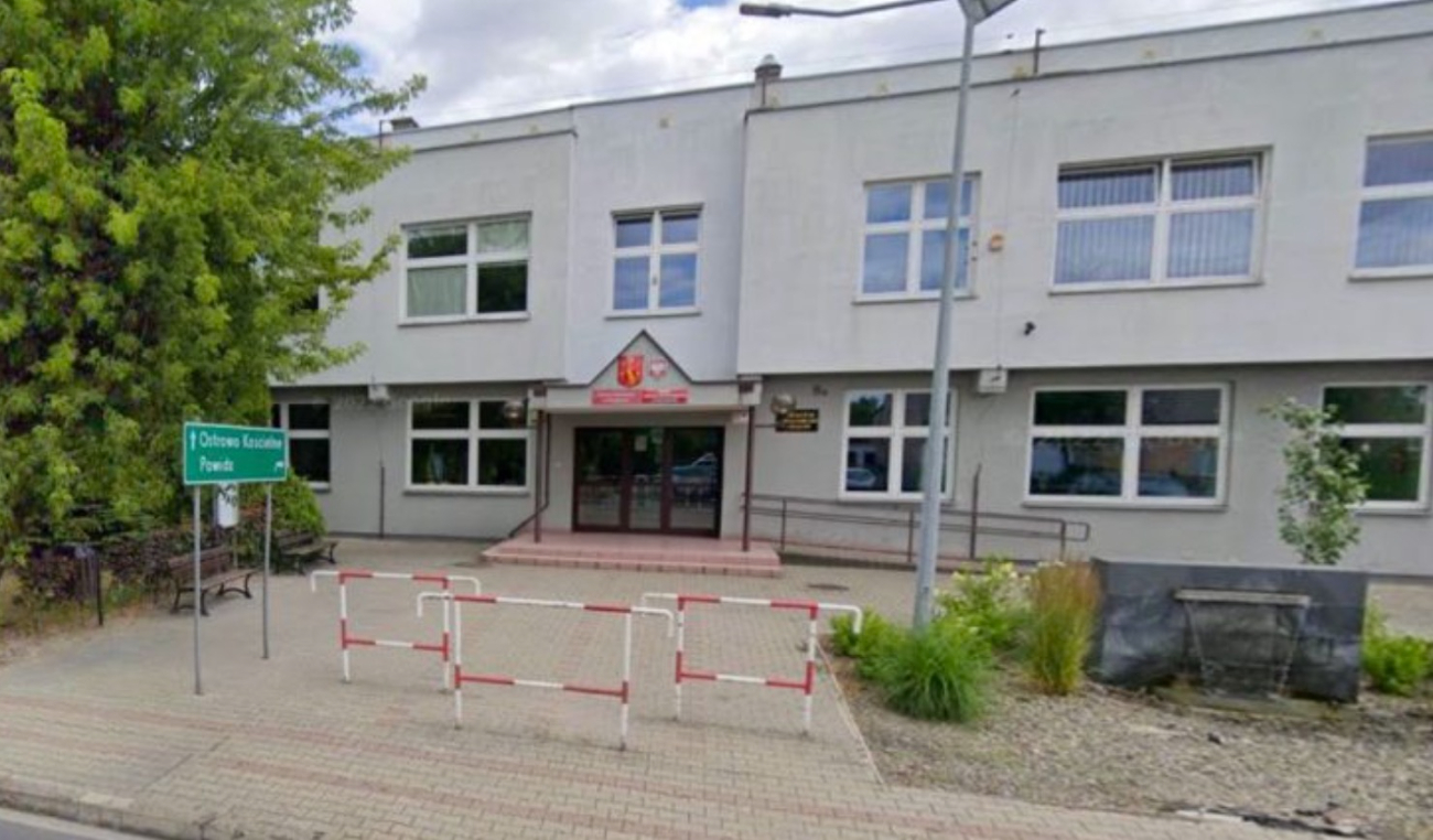 Podstawówki odwołują lekcje. Mamy informacje z wszystkich gmin