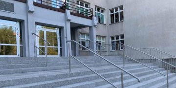 W powiecie odwołują lekcje. Co ze szkołami w Słupcy?