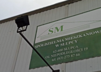 Zaczynają rozliczenie ciepła. Zwroty powinny być większe