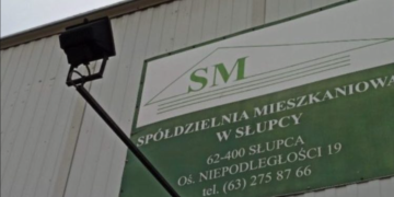 Zaczynają rozliczenie ciepła. Zwroty powinny być większe