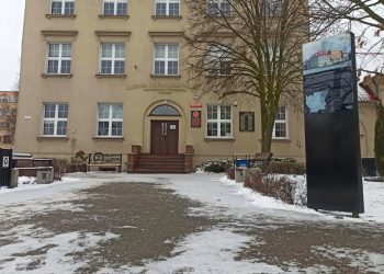 Dzisiaj nie było lekcji. Co z jutrem?