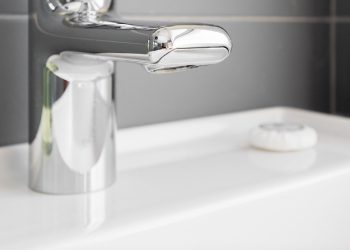 Jest awaria. Młodojewo bez wody