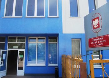 Złe wiadomości z Urzędu Pracy. Pieniędzy znacznie mniej