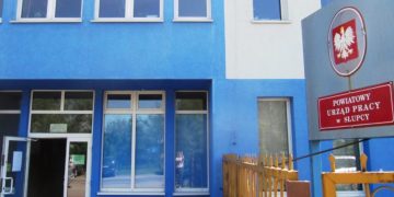 Złe wiadomości z Urzędu Pracy. Pieniędzy znacznie mniej