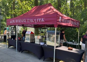 „To bardzo krzywdzące słowa wobec nas”