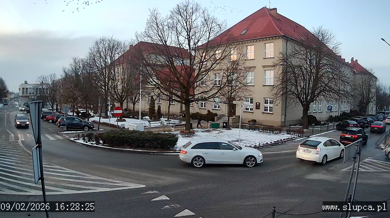 Ochrona osiedli i wspólnot mieszkaniowych – co realnie działa, a co niekoniecznie?