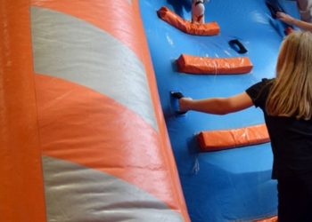 Wszystkie atrakcje za darmo. To dobre rozwiązanie?