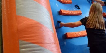 Wszystkie atrakcje za darmo. To dobre rozwiązanie?