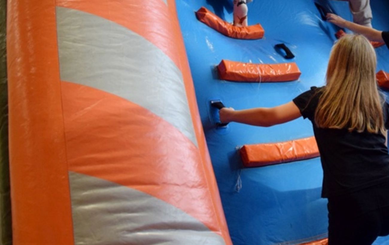 Wszystkie atrakcje za darmo. To dobre rozwiązanie?