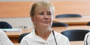 Przystanek na Ostrowskiej? Radna zgłosiła taki pomysł