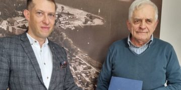 Ważna inwestycja. Poprawi komfort życia mieszkańców